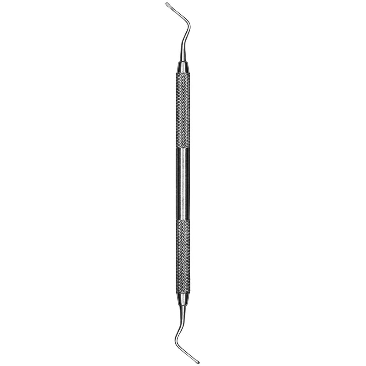 EXC31W_bw-1200×1200.jpg