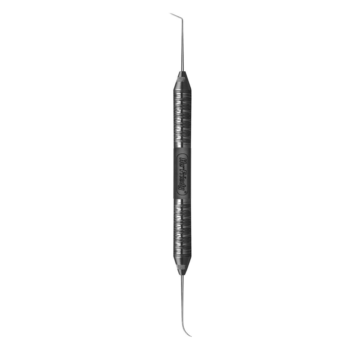 EXD66_bw-1200×1200.jpg
