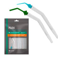 EYECTOR PARA ENDODONCIA ANGELUS