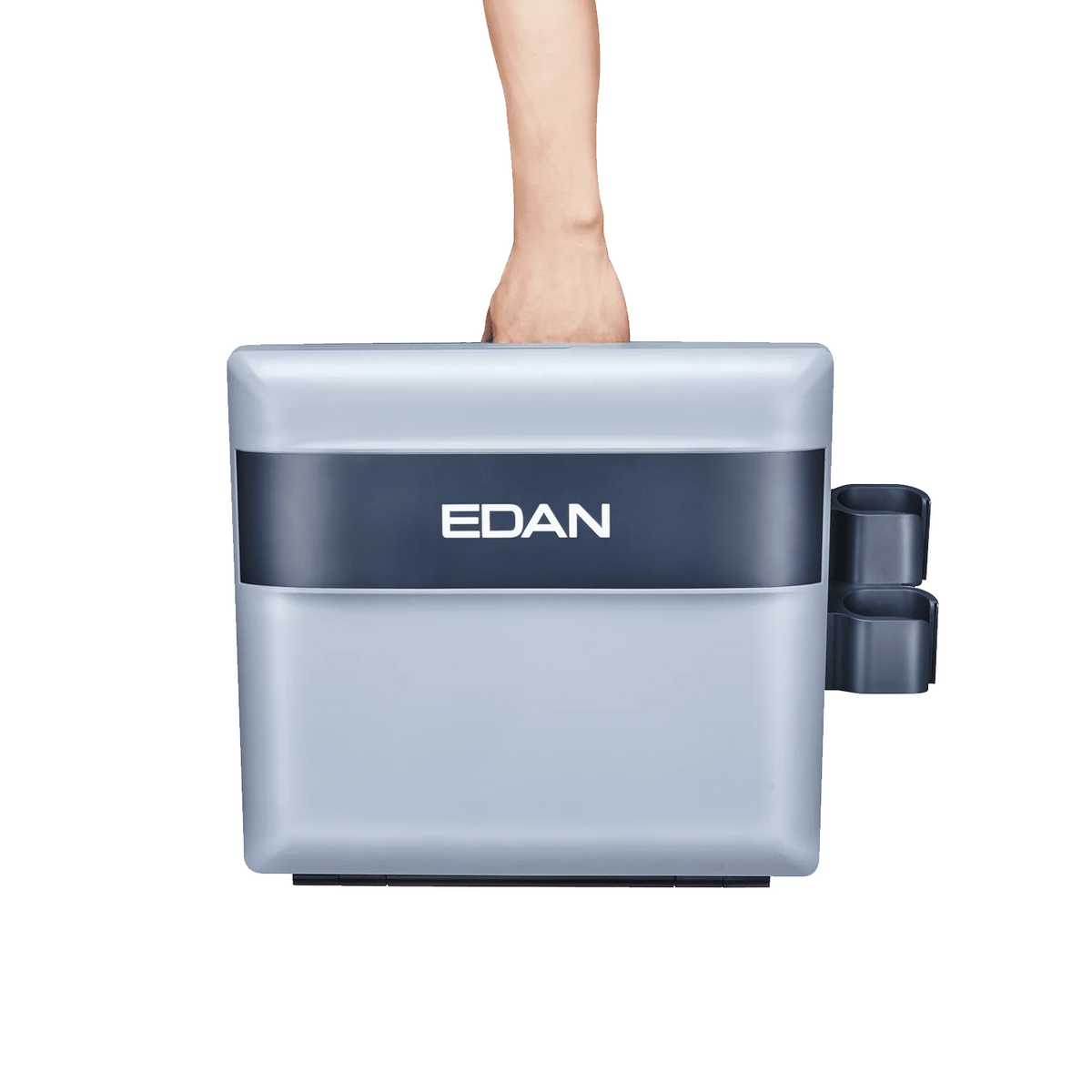 Ecografo-Edan-U60_humano_3