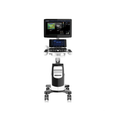 Ecógrafo doppler color Chison Cbit 8_1