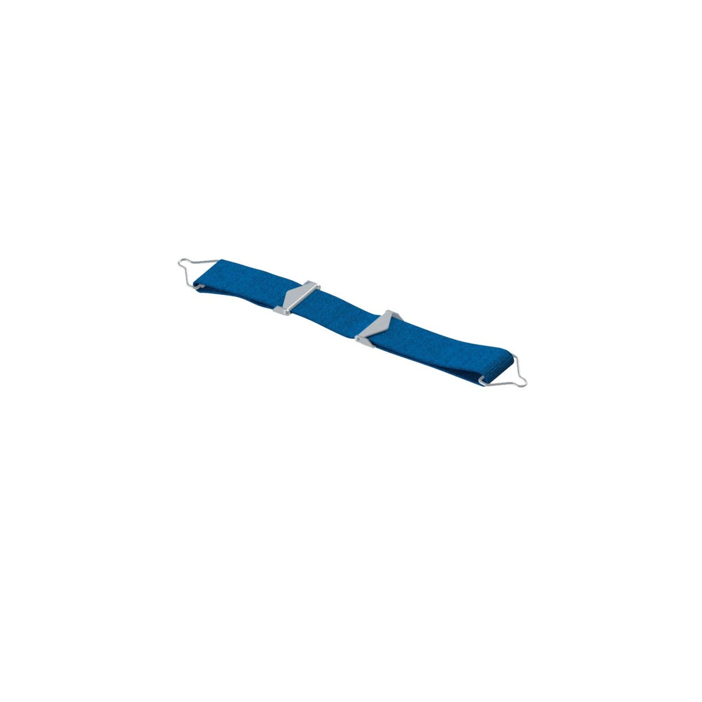Elastico_Doble_Hebilla_Morelli_7020011