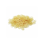 Elásticos_Intraorales__Morelli_-_18_Light_6001200