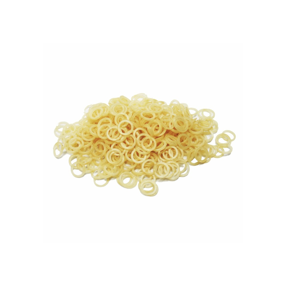 Elásticos_Intraorales__Morelli_-_38_Light_6001304