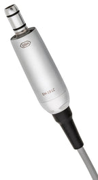 Implantmed SI-1023 + WS-75 L