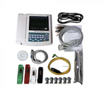 Electrocardiografo Contec ECG 1200G_3