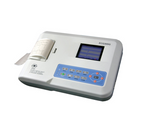 Electrocardiografo-Contec-ECG-300G_1-1