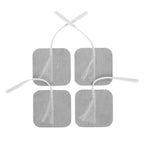 Electrodos Universal Autoadhesivos Tens - TOPMEDIC