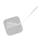Electrodos Universal Autoadhesivos Tens - TOPMEDIC