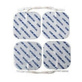 Electrodos Tens Choice Imp Pads – 10 un