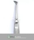 ElevadorCryerIzq-MUGH060-300×351-1