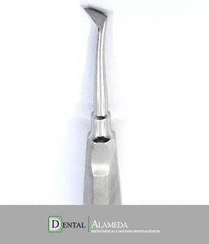 ElevadorCryerIzq-MUGH060-300×351-1