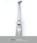 ElevadorCryerIzq-MUGH060-300×351