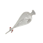 Embudo de decantacion 1