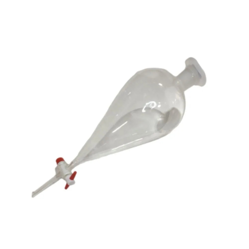 Embudo de decantacion 1