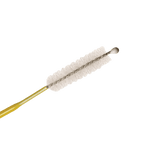 Endobrush-Amarillo-