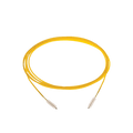 Endobrush-amarillo