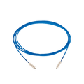Endobrush-azul