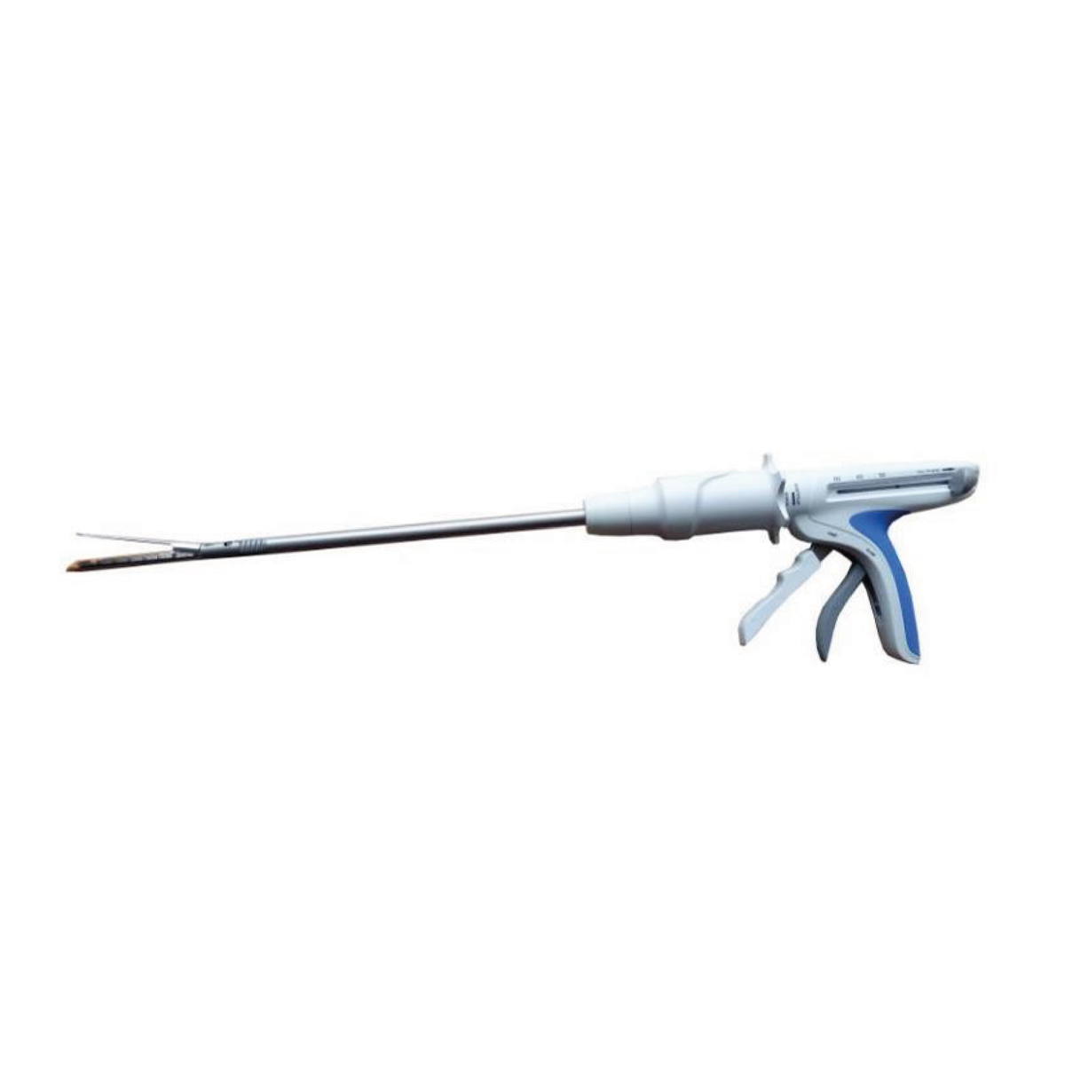 Endograpadora20Endo-02.png