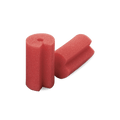 Endozime-sponge-ruhof