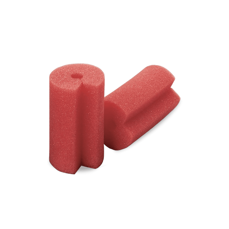 Endozime-sponge-ruhof