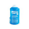 Endozime®-Premium-A.P.A.