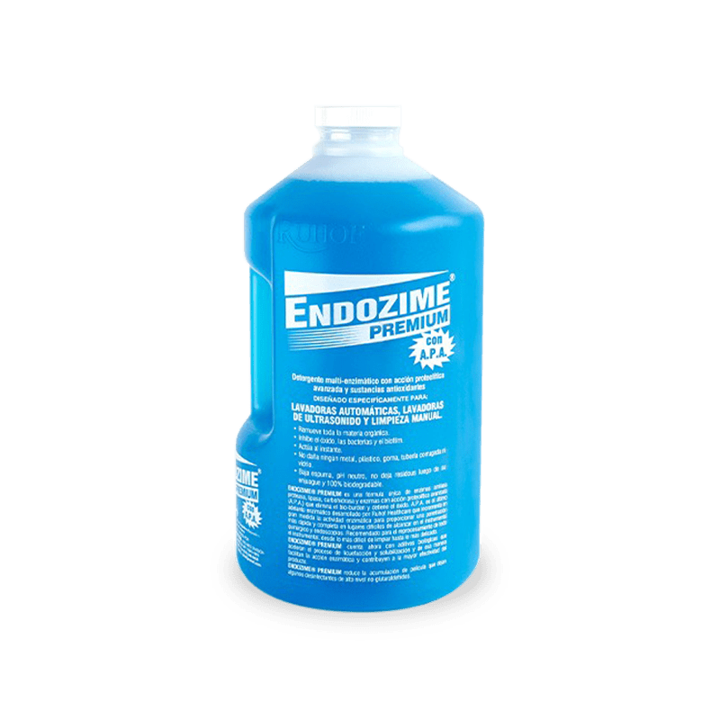 Endozime®-Premium-A.P.A.
