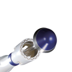 EngrapadoraHemorroidal-02