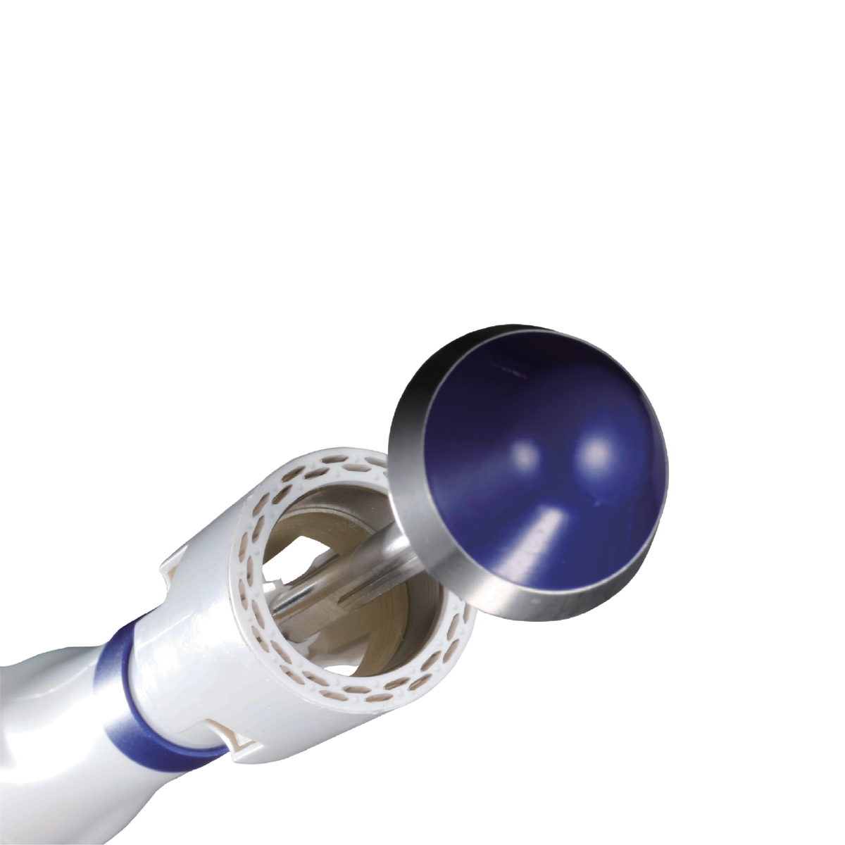 EngrapadoraHemorroidal-02