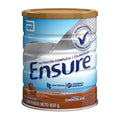 Ensure 850 gr - Chocolate