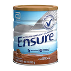 Ensure 850 gr - Chocolate