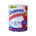 Enterex Proteinex — Módulo Proteico — 275 gr