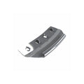 Equiplan__Morelli_6501040