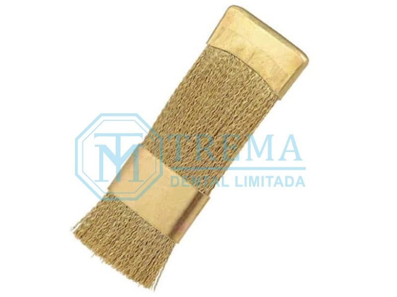 Escobilla-Limpia-Fresas-TREMA-1.jpg