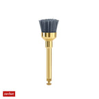 Escobillas Copa Silicon Carbide unidad