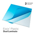 Lámina Essix Dual Laminate (1 un.) | Dentsply Sirona