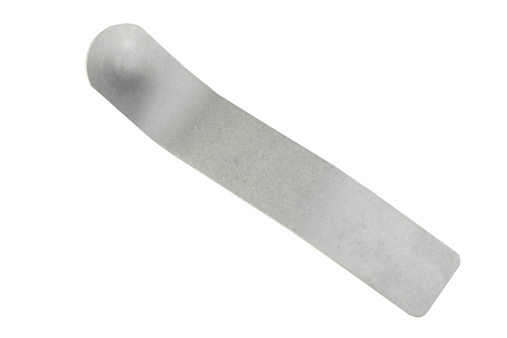 Estabilizador De Muñeca C/férula Extraíble Actimove