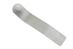 Estabilizador De Muñeca C/férula Extraíble Actimove
