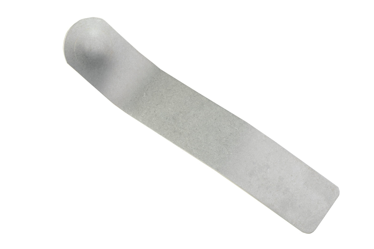 Estabilizador De Muñeca C/férula Extraíble Actimove
