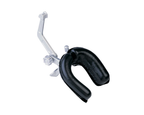 Estabilizador20craneal.png