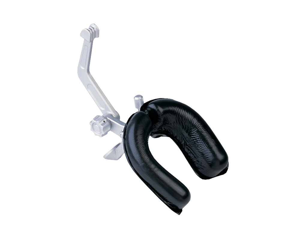 Estabilizador20craneal.png