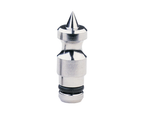 Estabilizador20craneal203.png