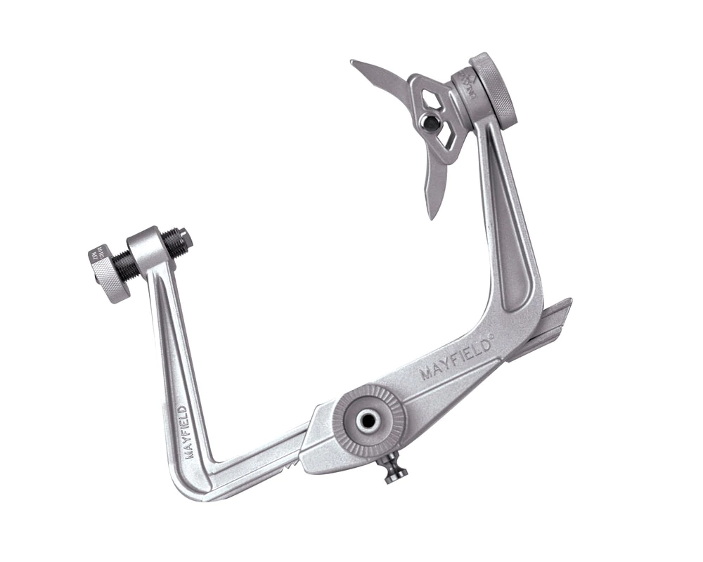 Estabilizador20craneal204.png