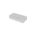 Estuche-perforado