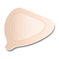 Euroderm-foam-plus-sacral_prodotto-200×200
