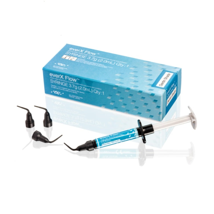 EverX-Flow-Dentin-GC-1