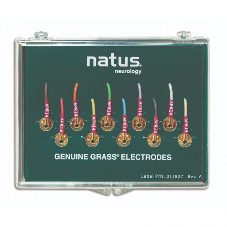 ELECTRODOS COPA DE ORO TRADICIONAL TEFLON GRASS 48 (122cm)