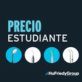 Examen-Marzo-2026