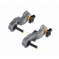 Extension20Del20Brazo20De20Enlace20Para20La20Unidad20Base20Xr2.png