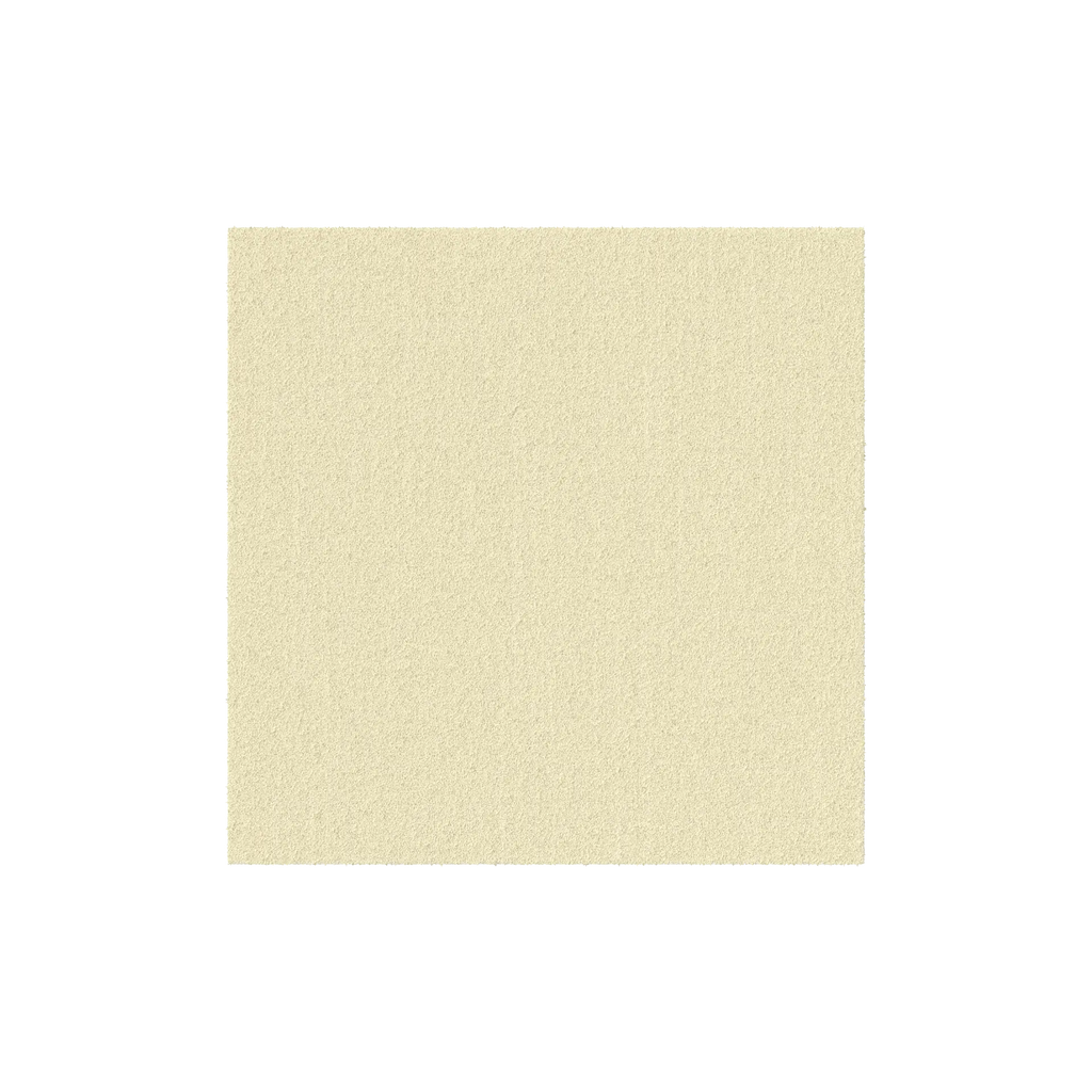 Exufiber Ag+ 10x10_159217_E